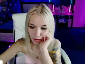 Naomihita  live sex cam