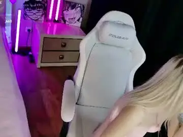 Naomihita  live sex cam