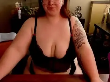 Naughtygoddessk  live sex cam