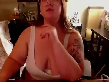 Naughtygoddessk  live sex cam