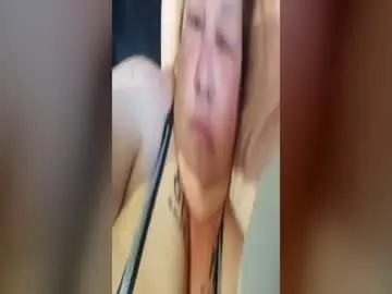 Needsloving69  live sex cam