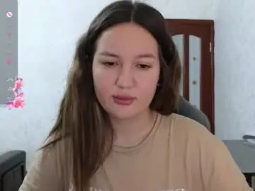 Nellyfischer  live sex cam