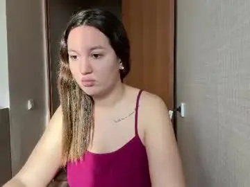 Nellyfischer  live sex cam