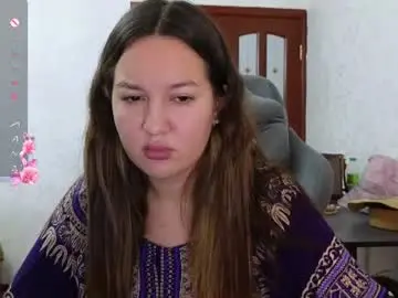 Nellyfischer  live sex cam