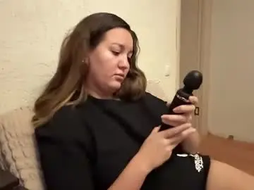 Nellyfischer  live sex cam