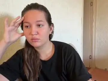 Nellyfischer  live sex cam