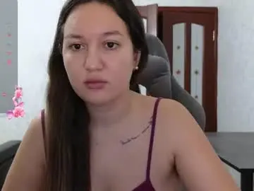 Nellyfischer  live sex cam