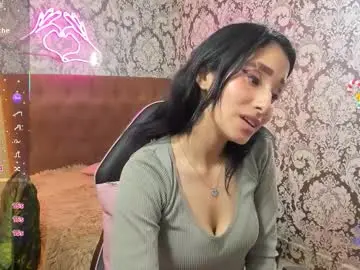 Palmerfox_tay  live sex cam