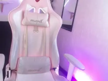 Panter_sex  live sex cam