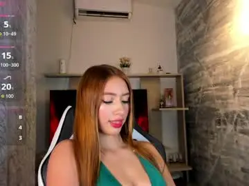 Phoenix_sex_  live sex cam