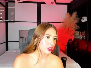 Phoenix_sex_  live sex cam