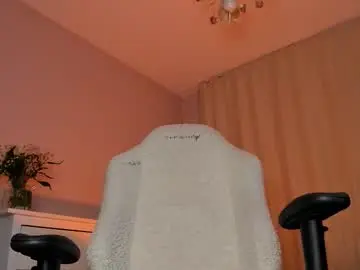 Pink_hell  live sex cam