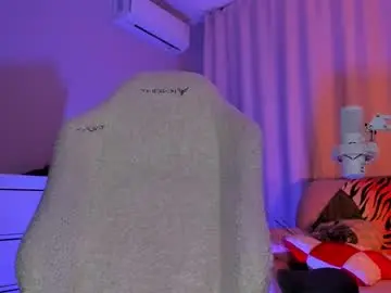 Pink_hell  live sex cam