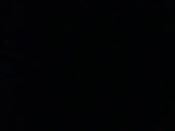 Pink_hell  live sex cam