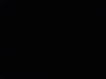 Pink_hell  live sex cam