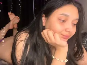 Pinkncrazy  live sex cam