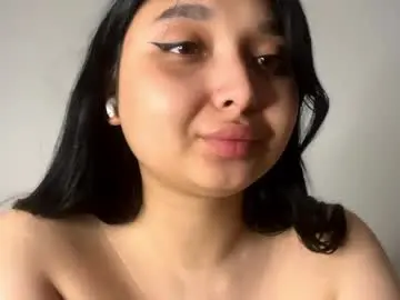 Pinkncrazy  live sex cam