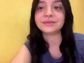 Pinkncrazy  live sex cam