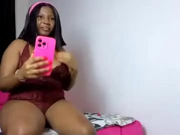 Pinkybarbiep  live sex cam