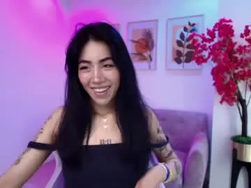 Rainy_doll  live sex cam