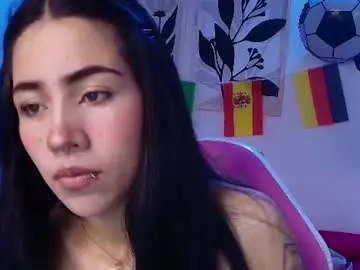 Rainy_doll  live sex cam