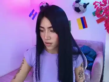 Rainy_doll  live sex cam