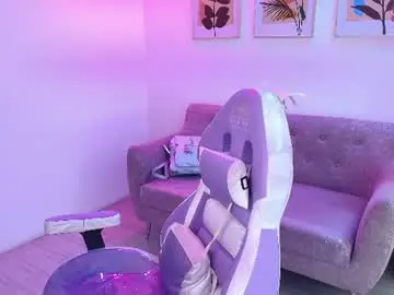 Rainy_doll  live sex cam