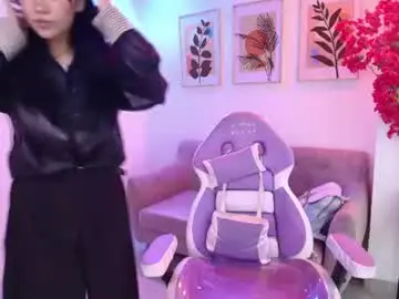 Rainy_doll  live sex cam