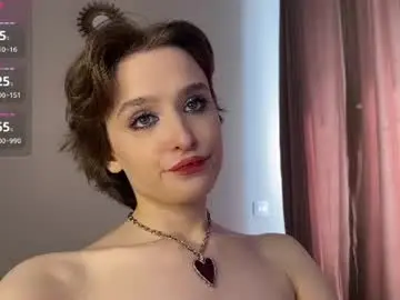 Rebegoldnoir  live sex cam