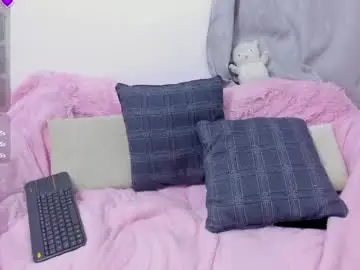 Rei_jey  live sex cam