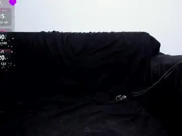 Rei_jey  live sex cam