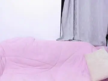 Rei_jey  live sex cam