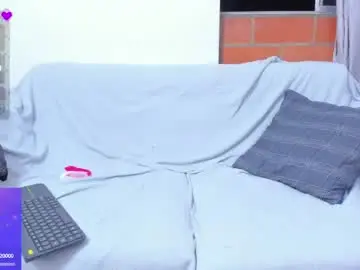 Rei_jey  live sex cam