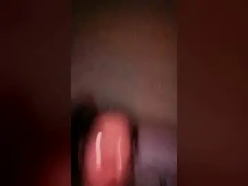Roah0634  live sex cam