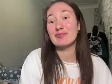 Romanakinkelaar  live sex cam