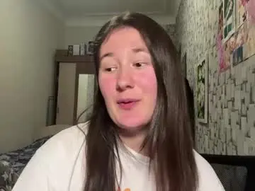 Romanakinkelaar  live sex cam