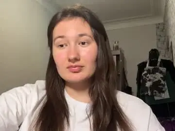 Romanakinkelaar  live sex cam