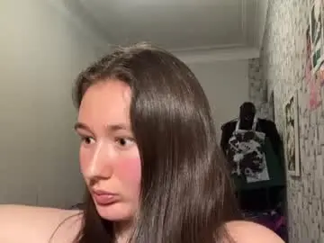 Romanakinkelaar  live sex cam