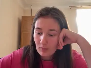Romanakinkelaar  live sex cam
