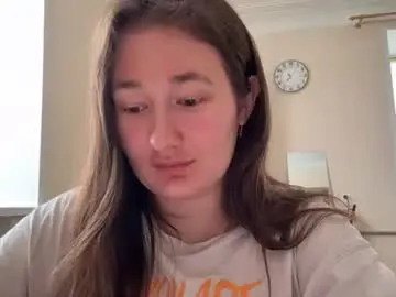 Romanakinkelaar  live sex cam