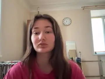 Romanakinkelaar  live sex cam