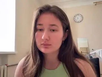 Romanakinkelaar  live sex cam