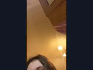 Romanakinkelaar  live sex cam