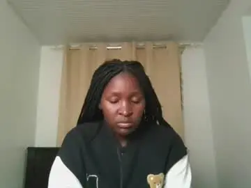 Royal_goddes2  live sex cam