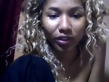 Sabie01  live sex cam