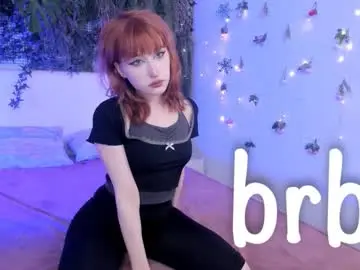 Sandra_crazy  live sex cam