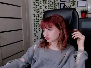 Sandra_crazy  live sex cam