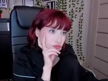 Sandra_crazy  live sex cam