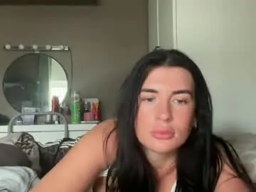 Scottishcherry69  live sex cam