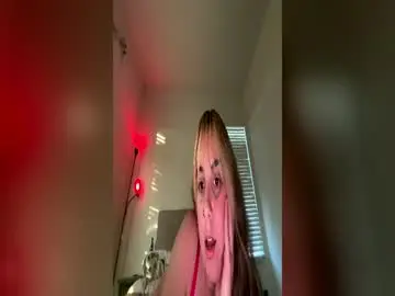Sexxyabby03  live sex cam